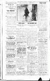 Globe Tuesday 06 January 1920 Page 6