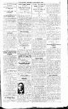 Globe Tuesday 06 January 1920 Page 7