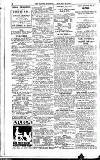 Globe Tuesday 06 January 1920 Page 8