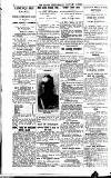 Globe Wednesday 07 January 1920 Page 2