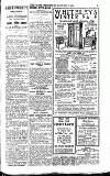 Globe Wednesday 07 January 1920 Page 3