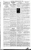 Globe Wednesday 07 January 1920 Page 4