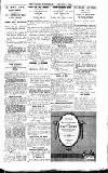 Globe Wednesday 07 January 1920 Page 7