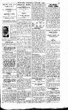 Globe Wednesday 07 January 1920 Page 9