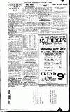 Globe Wednesday 07 January 1920 Page 12