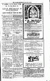 Globe Thursday 08 January 1920 Page 3