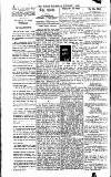 Globe Thursday 08 January 1920 Page 4