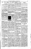 Globe Thursday 08 January 1920 Page 5