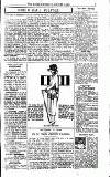 Globe Thursday 08 January 1920 Page 7