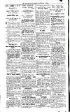 Globe Thursday 08 January 1920 Page 8