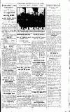 Globe Thursday 08 January 1920 Page 9