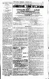 Globe Thursday 08 January 1920 Page 11