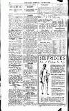 Globe Thursday 08 January 1920 Page 16