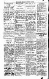 Globe Friday 09 January 1920 Page 2