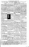 Globe Friday 09 January 1920 Page 5