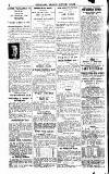 Globe Friday 09 January 1920 Page 6