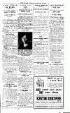 Globe Friday 09 January 1920 Page 9