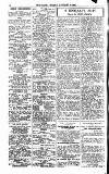 Globe Friday 09 January 1920 Page 10