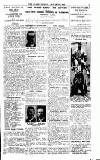 Globe Friday 09 January 1920 Page 11