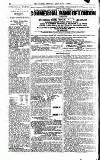 Globe Friday 09 January 1920 Page 12