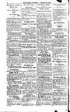 Globe Saturday 10 January 1920 Page 2