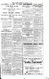 Globe Saturday 10 January 1920 Page 3