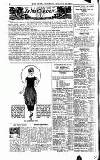 Globe Saturday 10 January 1920 Page 6