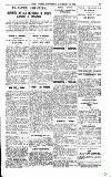Globe Saturday 10 January 1920 Page 9