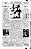 Globe Saturday 10 January 1920 Page 10