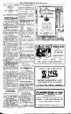 Globe Tuesday 13 January 1920 Page 3