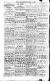 Globe Tuesday 13 January 1920 Page 4