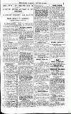 Globe Tuesday 13 January 1920 Page 7