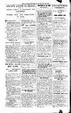 Globe Tuesday 13 January 1920 Page 8