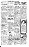 Globe Tuesday 13 January 1920 Page 9