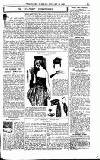 Globe Tuesday 13 January 1920 Page 11