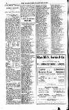Globe Tuesday 13 January 1920 Page 12