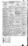 Globe Tuesday 13 January 1920 Page 14