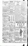 Globe Tuesday 13 January 1920 Page 16
