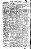 Globe Wednesday 14 January 1920 Page 8