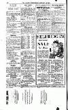 Globe Wednesday 14 January 1920 Page 12