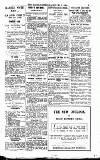 Globe Saturday 17 January 1920 Page 3