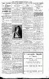 Globe Saturday 17 January 1920 Page 7