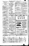 Globe Saturday 17 January 1920 Page 12