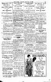 Globe Monday 19 January 1920 Page 7
