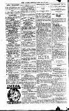 Globe Monday 19 January 1920 Page 8