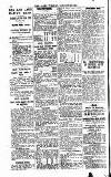 Globe Tuesday 20 January 1920 Page 2