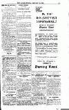 Globe Tuesday 20 January 1920 Page 3