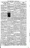 Globe Tuesday 20 January 1920 Page 5
