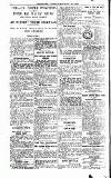 Globe Tuesday 20 January 1920 Page 8