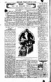 Globe Tuesday 20 January 1920 Page 12